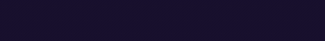 Banner #2